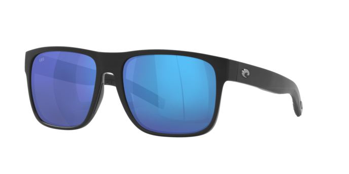 Costa 6S9013 901301 Spearo Xl 